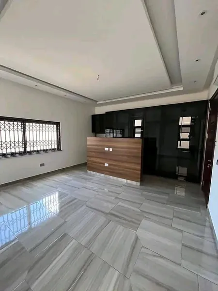 MODERN 4-BEROOM TOWNHOME FOR SALE@ EAST LEGON photo 8