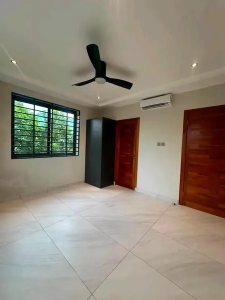 LUXURY 2-BEDROOM FLAT TO LET@ SPINTEX photo 4