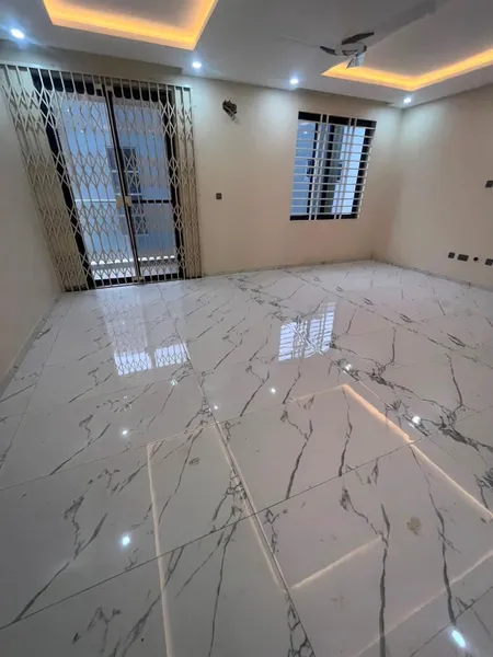 MODERN3-EDROOM SMART HOME TO LET@ BURMA HILL photo 11