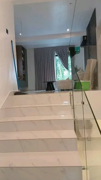 MODERN 4-BEDROOM TOWNHOUSE FOR SALE@ TSEADDO photo 10