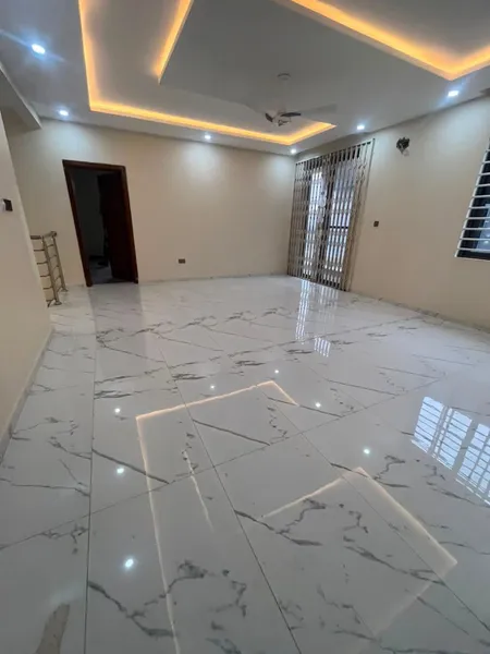 MODERN3-EDROOM SMART HOME TO LET@ BURMA HILL photo 4