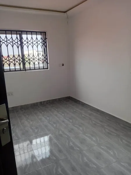 MNI 3 BEDROOM HOUSE FOR RENT @ SPINTEX MANET photo 8