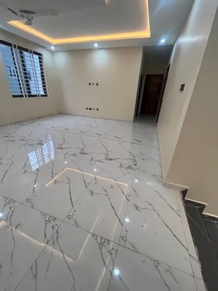 MODERN3-EDROOM SMART HOME TO LET@ BURMA HILL photo 9