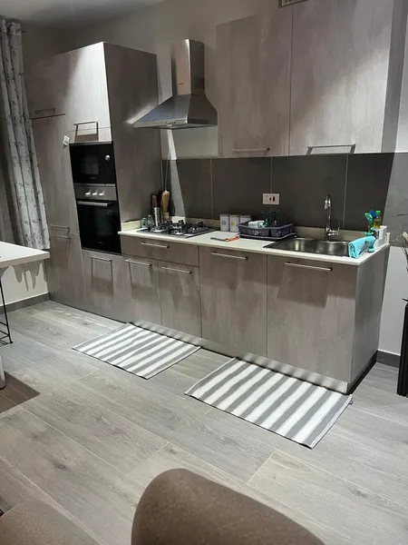 BEAUTIFUL DESIGN 2-BEDROOM TOWNHOME TO LET@ TSEADDO photo 8