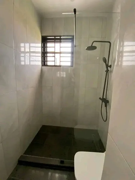MODERN 2BDROOM RESIDENTIAL HOUSE FOR SALE@SPINTEX photo 15