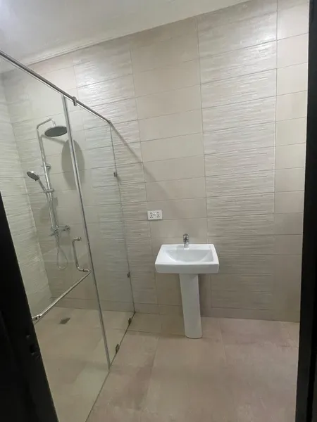 MODERN 3-BEDROOM DETACHED HOME +2BQ TO LET@ BATSONAA photo 9