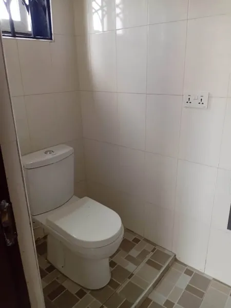 MNI 3 BEDROOM HOUSE FOR RENT @ SPINTEX MANET photo 9