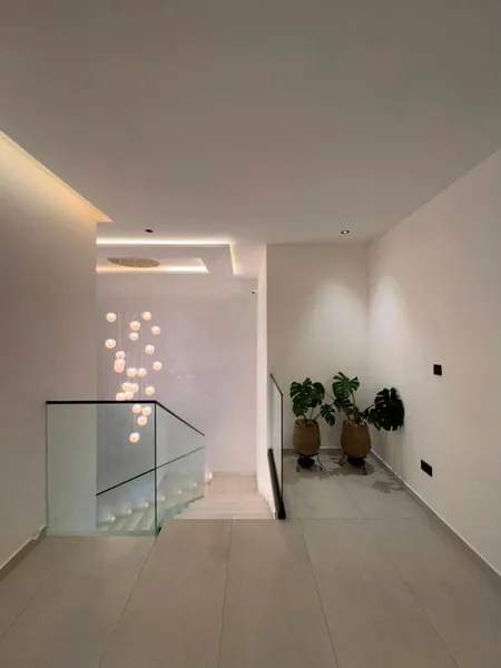 modern 4-bedroom townhouse for sale@ north legon photo 13