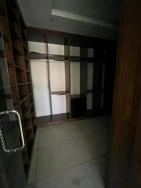 MODERN 4-BEROOM TOWNHOME FOR SALE@ EAST LEGON photo 6