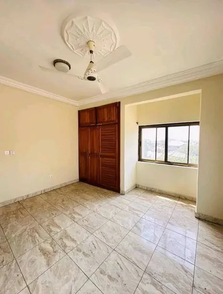 EXECUTIVE 4BEDROOM APARTMENT TO LET@DZORWULU photo 7