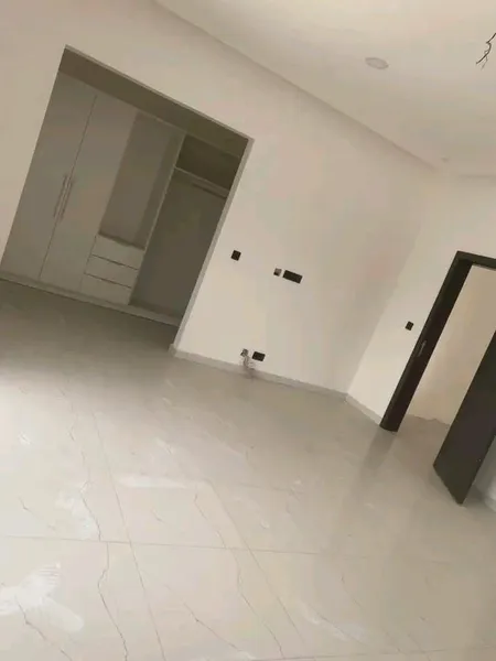 MODERN3-BEDROOM DUPLEX HOME FOR SALE@ BASTONAA,SPINTEX photo 8
