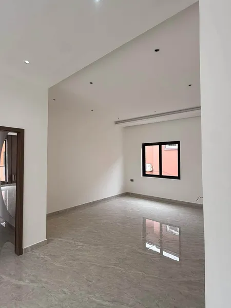 modern 4bedroom townhouse for sale@ adjringanor photo 7