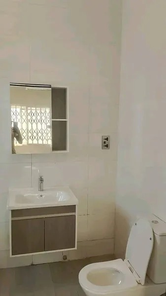 EXECUTIVE 4-BEDROOM TOWNHOUSE FOR SALE@ CANTONMENT photo 5