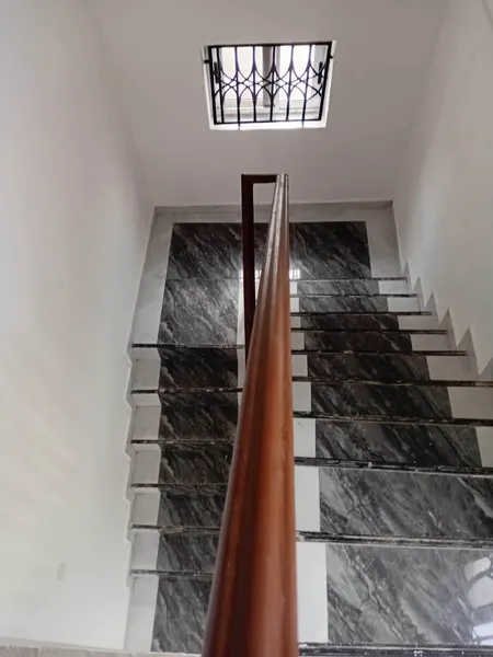 MNI 3 BEDROOM HOUSE FOR RENT @ SPINTEX MANET photo 7