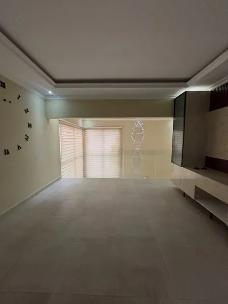 ULTRA MODERN 5-BEDROOM TOWNHOME+BQ FOR SALE@ CANTONMENT photo 24