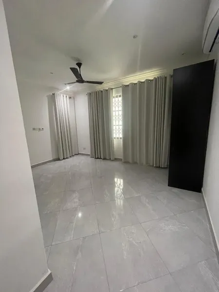 MODERN 3-BEDROOM DETACHED HOME +2BQ TO LET@ BATSONAA photo 2