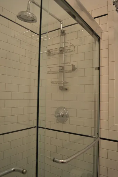 SPACIOUS 1 BED/ 1 BATH APARTMENT IN DOWNTOWN PALO ALTO photo 14