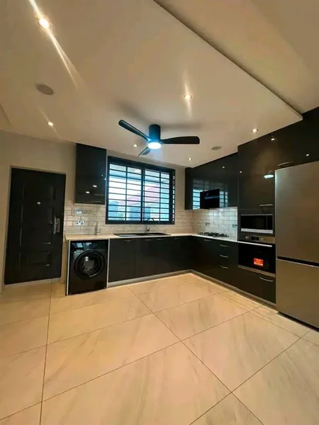 LUXURY 2-BEDROOM FLAT TO LET@ SPINTEX photo 14