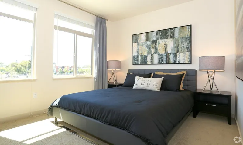 VERY SPACIOUS 1 BED/ 1 BATH APARTMENT IN MANHATTAN NEW YORK photo 3