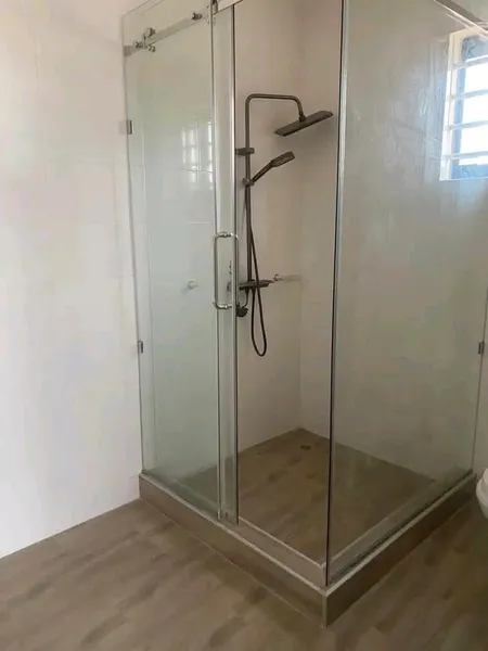 MODERN3-BEDROOM DUPLEX HOME FOR SALE@ BASTONAA,SPINTEX photo 9