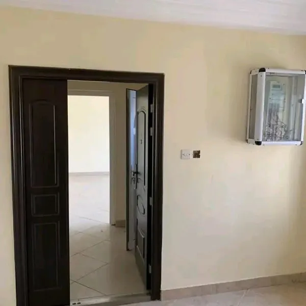 EXECUTIVE 3-BEDROOM APARTMENT TO LET@ ADJRINGANOR photo 7