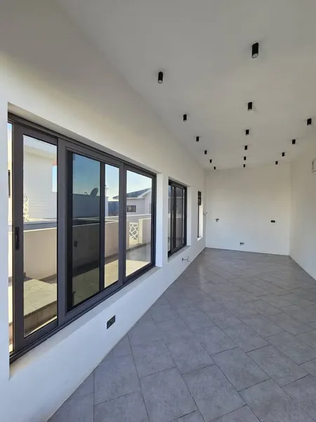 MODERN 4-BEDROOM TOWNHOUSE FOR SALE@ EAST AIRPORT photo 7