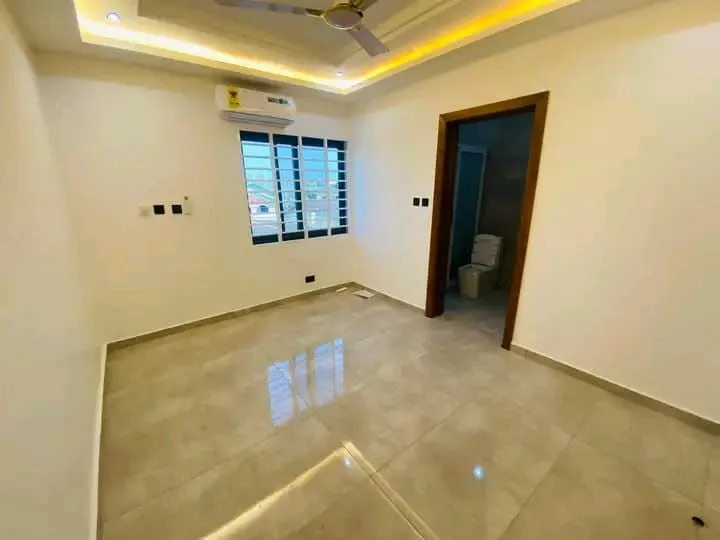 EXECUTIVE3-BEDROOM TOWNHOUSE TO LET@ DZORWULU photo 11