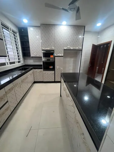 MODERN3-EDROOM SMART HOME TO LET@ BURMA HILL photo 3