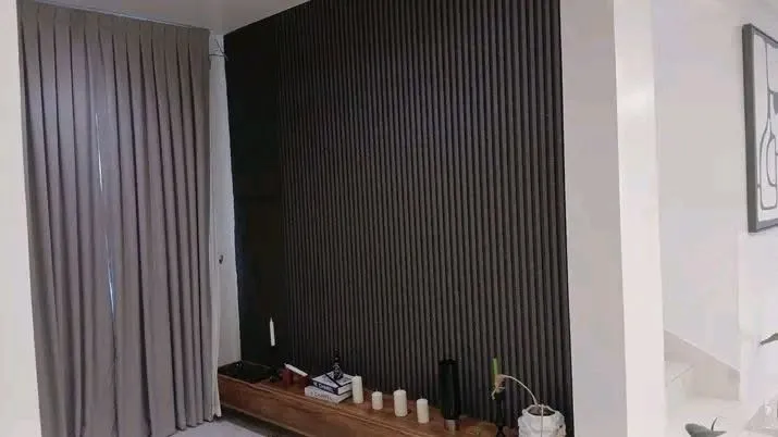 MODERN 4-BEDROOM TOWNHOUSE FOR SALE@ TSEADDO photo 8