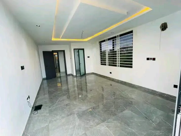 MODERN 3-BEDROOM HOME FOR SALE@ EAST LEGON HILL photo 11