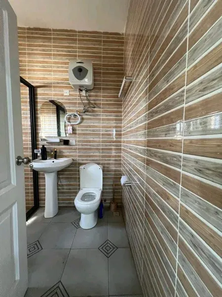 LUXURY 2-BEDROOM FLAT TO LET@ SPINTEX photo 15
