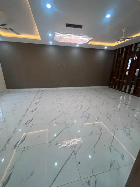 MODERN3-EDROOM SMART HOME TO LET@ BURMA HILL photo 14