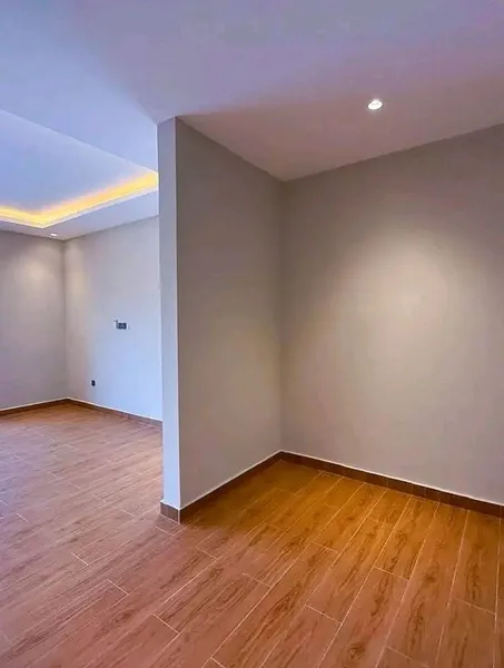 ULTRA MODERN 4-BEDROM TOWNHOME FOR SALE@ EAST LEGON;$270K photo 8