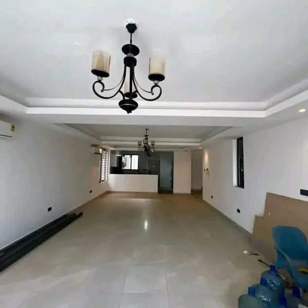 CONTEMPORARY 5-BEDTOOM VILLA HOME FOR SALE@ EAST AIRPORT photo 8