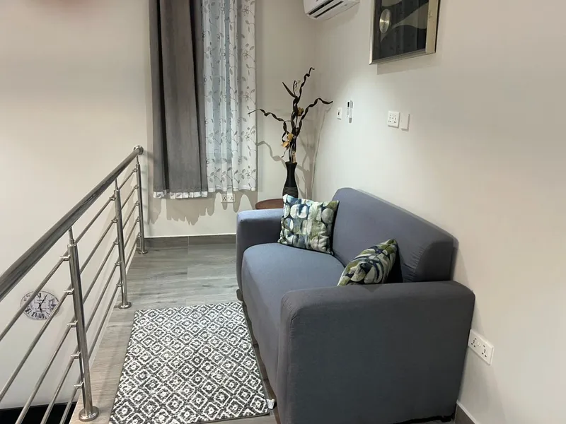 BEAUTIFUL DESIGN 2-BEDROOM TOWNHOME TO LET@ TSEADDO photo 5