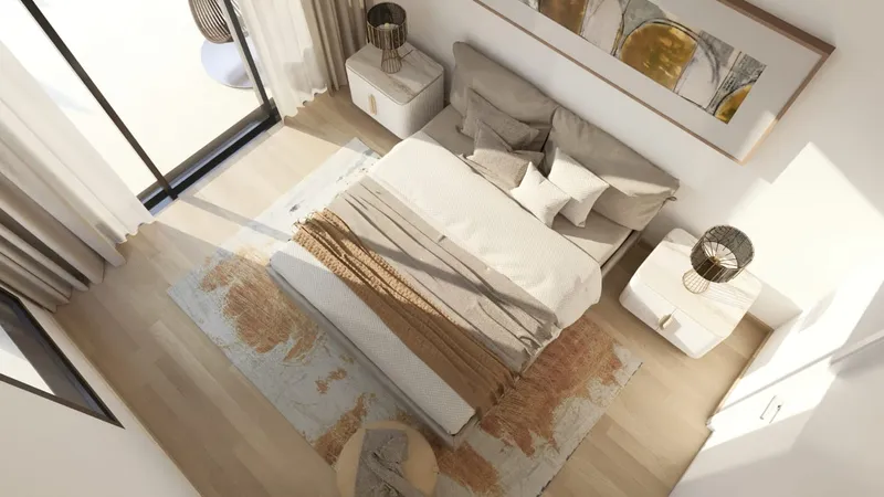 Ultra-Luxury Seafront Villas – Final 6 Available photo 20