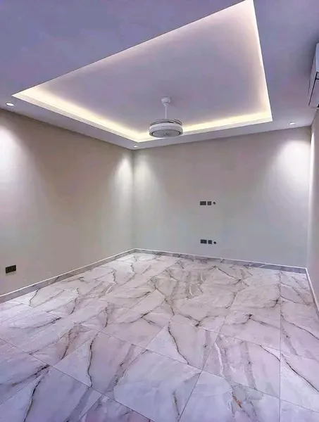 ULTRA MODERN 4-BEDROM TOWNHOME FOR SALE@ EAST LEGON;$270K photo 5
