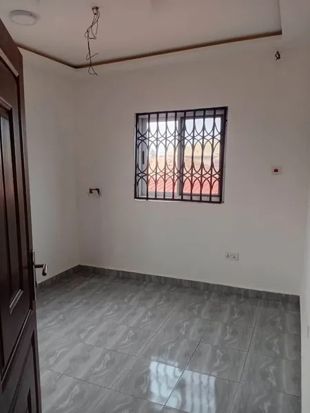 MNI 3 BEDROOM HOUSE FOR RENT @ SPINTEX MANET photo 11