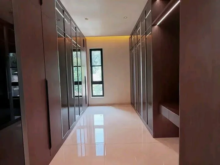 MODERN 4-BEDROOM +BQ TOWNHOME TO LET@ CANTONMENT photo 10