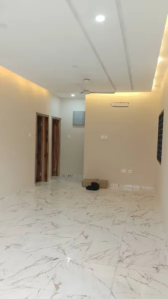 SPACIOUS2-BEDROOM APARTMENT TO LET@ ADJRINGANOR photo 5