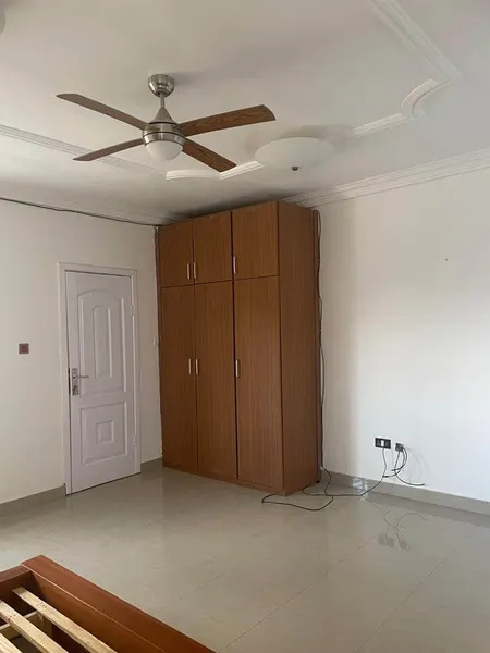 EXECUTIVE 3-BEDROOM TOWNHOUSE+BQ TO LET@ ADJRINGANOR photo 6