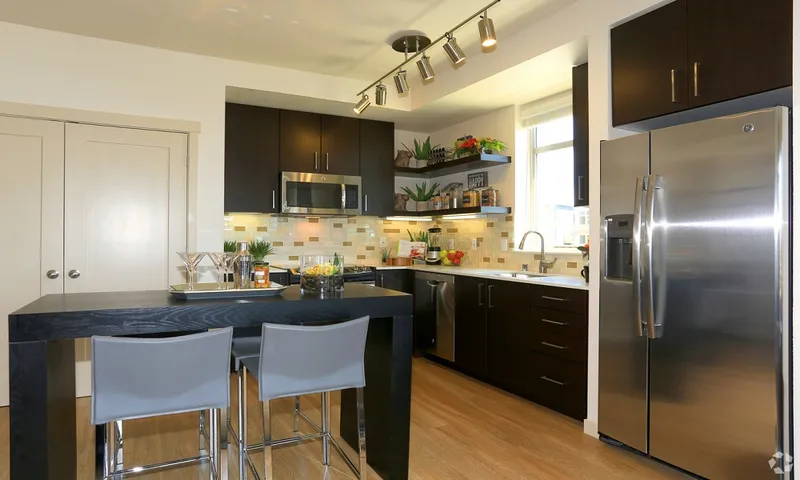 VERY SPACIOUS 1 BED/ 1 BATH APARTMENT IN MANHATTAN NEW YORK photo 10