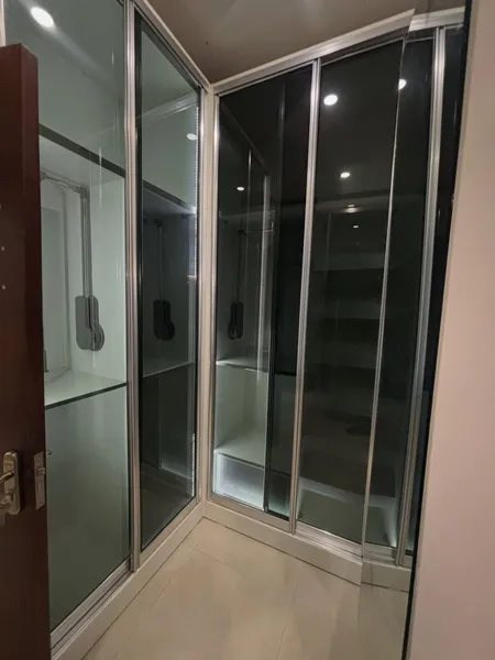 ULTRA MODERN 5-BEDROOM TOWNHOME+BQ FOR SALE@ CANTONMENT photo 26