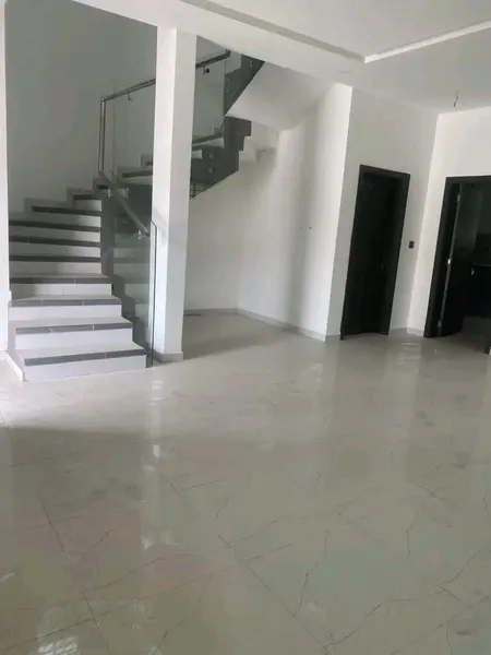 MODERN3-BEDROOM DUPLEX HOME FOR SALE@ BASTONAA,SPINTEX photo 7