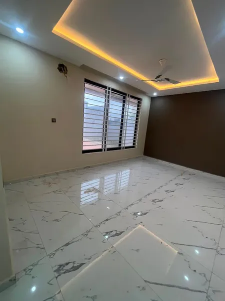 MODERN3-EDROOM SMART HOME TO LET@ BURMA HILL photo 6