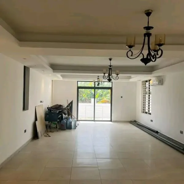 CONTEMPORARY 5-BEDTOOM VILLA HOME FOR SALE@ EAST AIRPORT photo 9